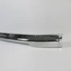 DFM PICK UP- RICH- 10/12; ÖN TAMPON NİKELAJLI (FPI) 62022-2S400
