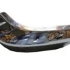 DFM PICK UP- RICH- 10/12; ÖN TAMPON UCU SOL NİKELAJLI (FPI) 62025-2S400