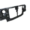 DFM PICK UP- RICH- 10/12; ÖN PANEL KOMPLE (TYG) 62500-2S400