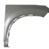 CHERY OMODA 5- 23/24; ÖN ÇAMURLUK SAĞ (GRİ BOYALI)(TW) 553000313AADYJ