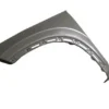 CHERY OMODA 5- 23/24; ÖN ÇAMURLUK SOL (GRİ BOYALI)(TW) 553000312AADYJ