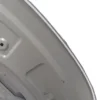 CHERY OMODA 5- 23/24; MOTOR KAPUTU GRİ BOYALI (İCELİ/ÇEKOMASTİKLİ)(TW) 553000311AADYJ