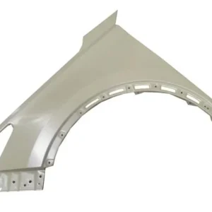 CHERY TIGGO 7- 23/24; ÖN ÇAMURLUK SOL (GRİ BOYALI)(TW) 553000205AADYJ