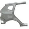 CHERY TIGGO 7- 23/24; ARKA ÇAMURLUK SAĞ (GRİ BOYALI) (TW)