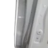 CHERY TIGGO 8- 23/24; ARKA KAPI KOMLE SAĞ GRİ BOYALI(İCELİ/ÇEKOMASTİKLİ)(TW)