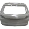 CHERY TIGGO 8- 23/24; ARKA BAGAJ KAPAĞI GRİ BOYALI(İCELİ/ÇEKOMASTİKLİ)(TW) 552000103AADYJ