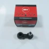 LANDROVER DISCOVERY- 90/98; VİRAJ ASKI Z ROT ÖN SAĞ/SOL AYNI (ADET) (63MM) (SH) NTC1888