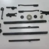 LANDROVER FREELANDER- 01/05; SUNROOF TAMİR TAKIMI