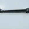 LANDROVER FREELANDER- 01/05; ARKA DENGE KOLU ALT SAĞ/SOL AYNI (ADET) (BURÇLU) (SH) RGD000110