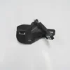 RANGE ROVER- EVOQUE- 12/15; ÖN TAMPON İÇ BAĞLANTI BRAKETİ SOL (TW) LR16A142