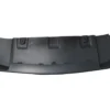 RANGE ROVER- EVOQUE- 12/15; ÖN TAMPON ORTA KAPLAMA GRİ (DYNAMİC TİPİ) (TW) LR028187