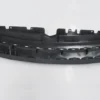 RANGE ROVER- EVOQUE- 12/15; ÖN PANJUR KOYU GRİ (ARMA YUVALI) (TW) LR044675