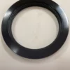 195X240X24 AXLE NBR KAWASAKİ