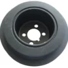 DAIHATSU APPLAUSE- 90/97; KRANK KASNAĞI ÇİFTLİ (FAMMIZE) 72750-S5D-A01