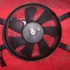 DAIHATSU APPLAUSE- 90/97; KLİMA FAN DAVLUMBAZI 1-C41A361G