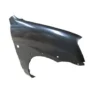 DAIHATSU TERIOS- 04/05; ÖN ÇAMURLUK SAĞ SİNYAL VE DODİK DELİKLİ (MY) 75621-97402