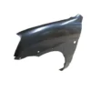 DAIHATSU TERIOS- 04/05; ÖN ÇAMURLUK SOL SİNYAL VE DODİK DELİKLİ (MY) 75622-97402