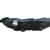 DAIHATSU TERIOS- 04/05; ÖN ÇAMURLUK DAVLUMBAZI SAĞ (LT-DH6016) (TYG) 53875-87401-000