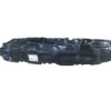 DAIHATSU TERIOS- 04/05; ÖN ÇAMURLUK DAVLUMBAZI SOL (LT-DH6015) (TYG) 53876-87401-000
