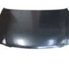 DAIHATSU TERIOS- 04/05; MOTOR KAPUTU (MY) 53301-87402-000