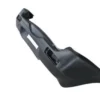DAIHATSU TERIOS- 04/05; ARKA TAMPON SİYAH (FPI) 52519-87401-000