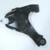 DAIHATSU TERIOS- 04/05; ÖN ALT TABLA SAĞ (ROTİLLİ/BURÇLU) (SALINCAK) (SH) 4306887401