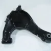 DAIHATSU TERIOS- 04/05; ÖN ALT TABLA SOL (ROTİLLİ/BURÇLU) (SALINCAK) (SH) 4306987401