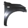 DAIHATSU TERIOS- 06/11; ÖN ÇAMURLUK DELİKLİ SAĞ (TW) 53811-B4040