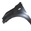 DAIHATSU TERIOS- 06/11; ÖN ÇAMURLUK DELİKLİ SOL (TW) 53812-B4040