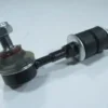 DAIHATSU TERIOS- 06/11; VİRAJ ASKI Z ROT ÖN SAĞ/SOL AYNI (ADET) (117MM) (SH) 4882297503