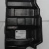 DAIHATSU SIRION- 06/08; KARTER MUHAFAZA PLASTİĞİ SAĞ 51441-B1010