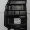 DAIHATSU SIRION- 06/08; KARTER MUHAFAZA PLASTİĞİ SOL 51442-B1010
