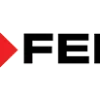 15X36X7 AS NBR
