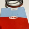 49360795 130X150X14.5 T/A B1BASLRSX7FT