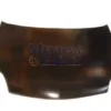 CHRYSLER NEON- 00/02; MOTOR KAPUTU (TW) 5012442AE