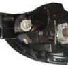 CHRYSLER NEON- 03/05; FAR LAMBASI SAĞ NİKELAJLI (TYC) 5303550AL