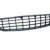 CHRYSLER SEBRING- 01/03; ÖN TAMPON PANJURU NİKELAJLI (PETEKLERİ GRİ) (TYG) 4805445AA