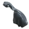CHRYSLER SEBRING- 01/03; ÖN ÇAMURLUK DAVLUMBAZI SAĞ ÖN ARKA KOMPLE ( LT-DG6026) (TYG) 4878646AC