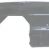 DAIHATSU HIJET- MİNİBÜS- 85/90; ÖN PANEL SACI (GÖĞÜS SACI) 55711-87519