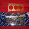 DAIHATSU HIJET- MİNİBÜS- 85/97; SİLİNDİR KAPAK CONTASI (CAG462)(CB) 1.0cc KLİNGİRİK (CADA) 11115-87714