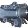 DAIHATSU HIJET- MİNİBÜS- 90/97; DEVİRDAİM (CB) 1.0cc (HAITAO) 16100-87786-000