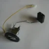 DAIHATSU HIJET- PICK UP- 85/97; YAKIT DEPO ŞAMANDIRASI 83320-87513