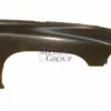 DODGE DURANGO- 98/03; ÖN ÇAMURLUK DELİKLİ SAĞ (İÇ PODYE SACI İLE BİRLİKTE) (TYG) 55255030AC