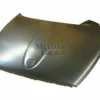DODGE DURANGO- 98/03; MOTOR KAPUTU (TYG) 55274716