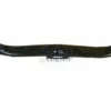 DODGE DURANGO- 98/03; ÖN PANEL ÜST PARÇA (TYG) 55255721AB