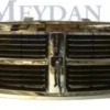 DODGE DURANGO- 04/06; ÖN PANJUR NİKELAJLI (İÇ PETEKLERİ SİYAH) (TW) 55077723AC