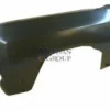 DODGE RAMCHARGER- 81/88; ÖN ÇAMURLUK DELİKLİ SOL (İÇ PODYE SACI İLE BİRLİKTE) (TYG) 4160373