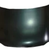 CHRYSLER STRATUS- 96/00; MOTOR KAPUTU (TYG) K04646849AD