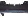 CHRYSLER STRATUS- 01/04; ÖN PANEL ÜST PARÇA (TW) 4814722AA
