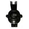 DODGE RAM- PICK UP- 02/04; SİS LAMBASI SAĞ (BAĞLANTI BRAKETİ İLE BİRLİKTE) AMPÜLLÜ (HB4) EAGLE E 55077475AE